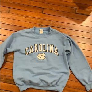 north carolina crew nex